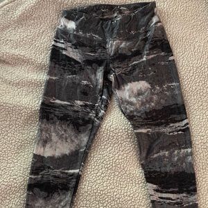 Danskin Leggings